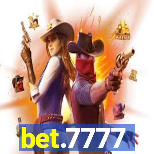 bet.7777