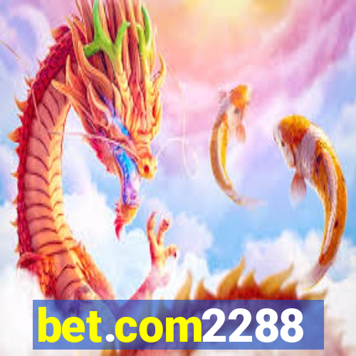 bet.com2288