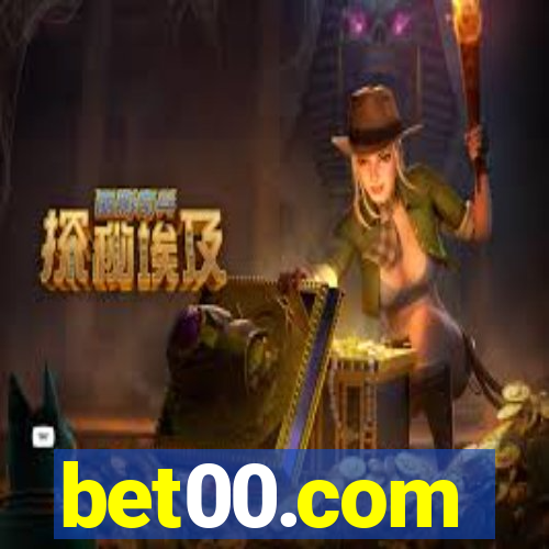 bet00.com