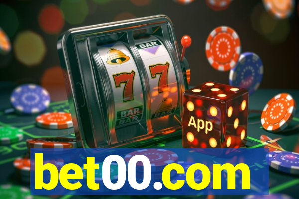 bet00.com