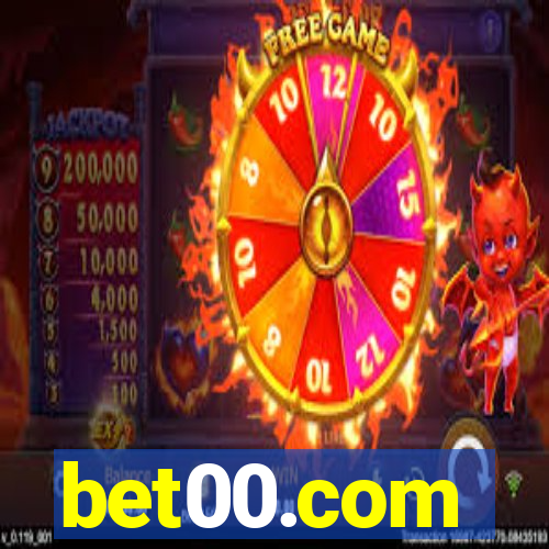 bet00.com