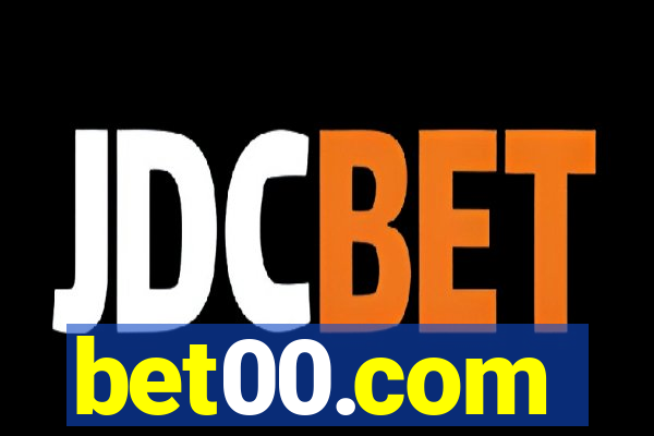 bet00.com