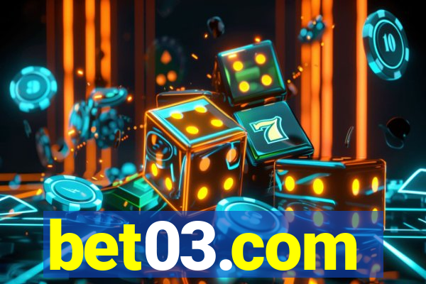 bet03.com