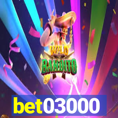 bet03000