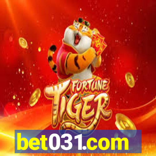 bet031.com