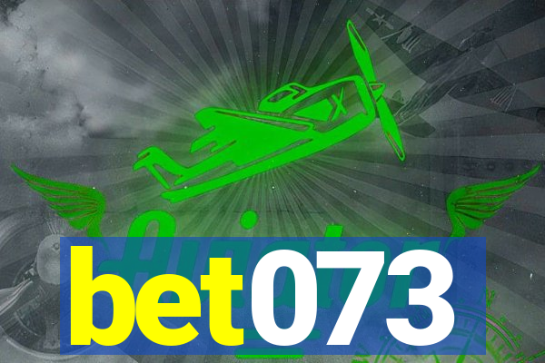 bet073