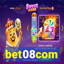 bet08com