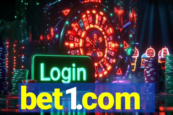 bet1.com