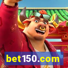 bet150.com