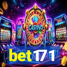 bet171