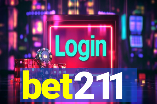 bet211