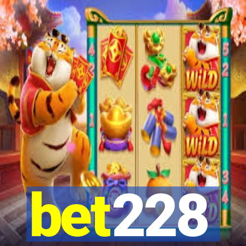 bet228