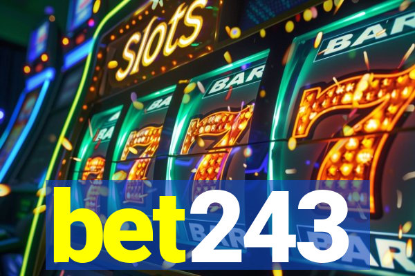 bet243