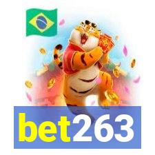 bet263