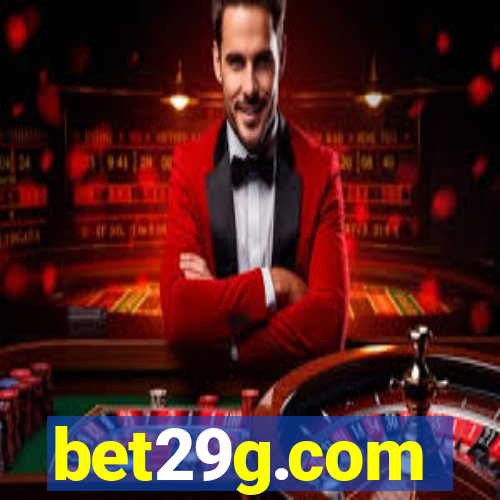 bet29g.com