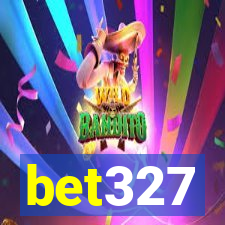 bet327