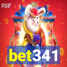 bet341