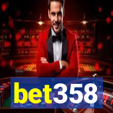 bet358