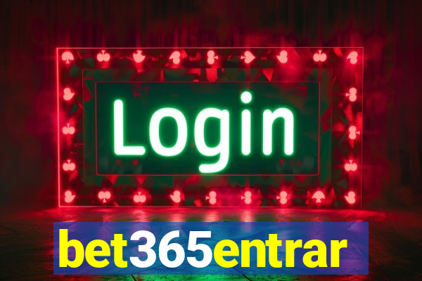 bet365entrar