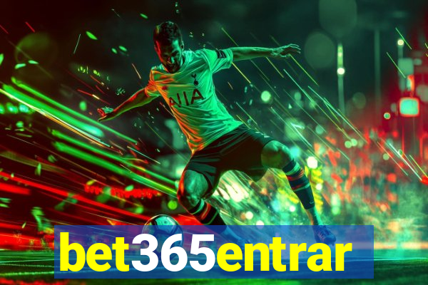 bet365entrar