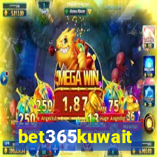 bet365kuwait