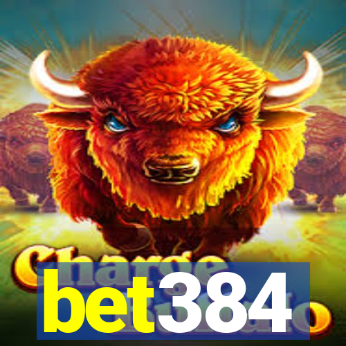 bet384