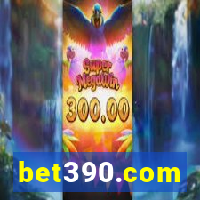 bet390.com