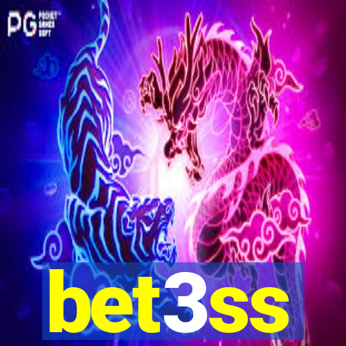 bet3ss