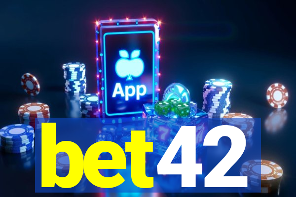 bet42