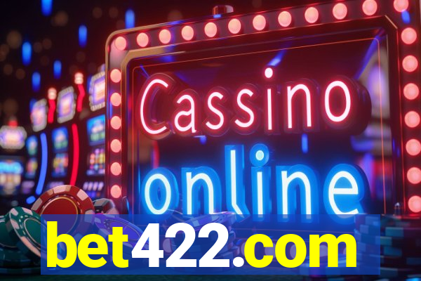 bet422.com