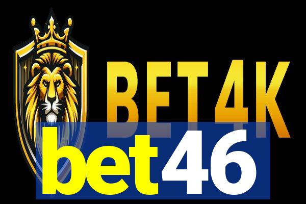 bet46