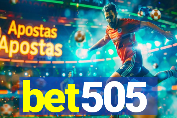 bet505