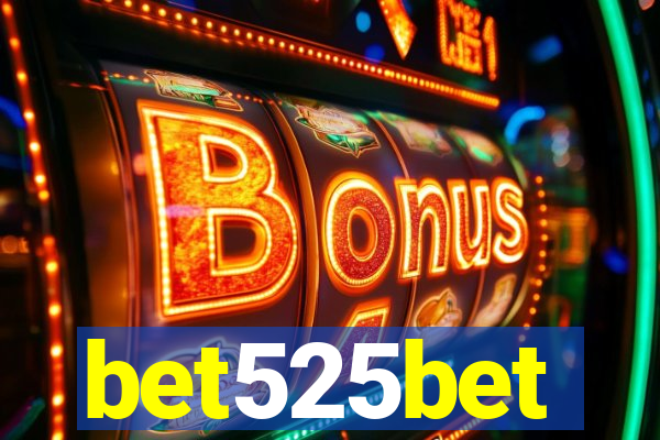 bet525bet