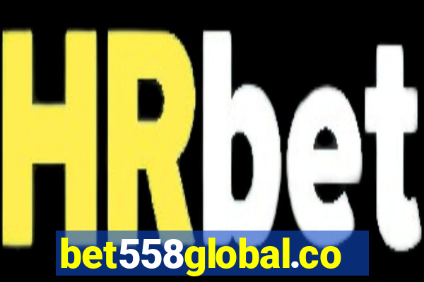 bet558global.com