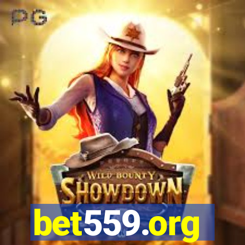 bet559.org