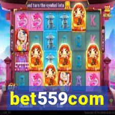 bet559com