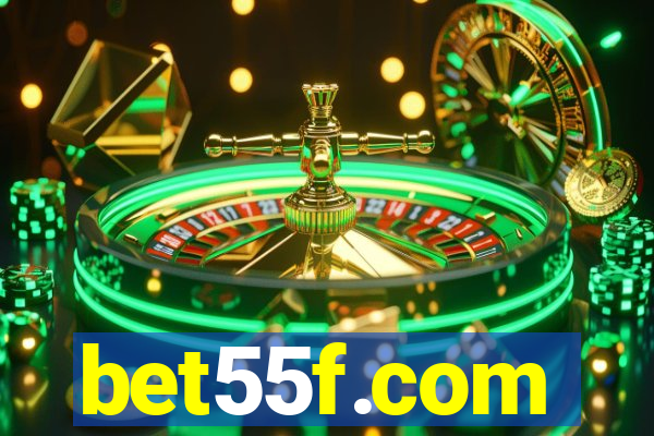 bet55f.com