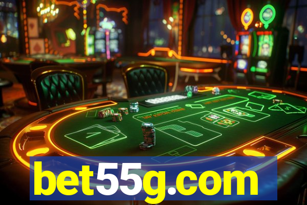 bet55g.com