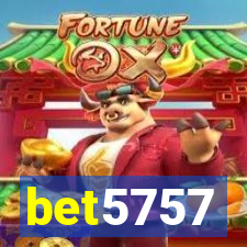 bet5757