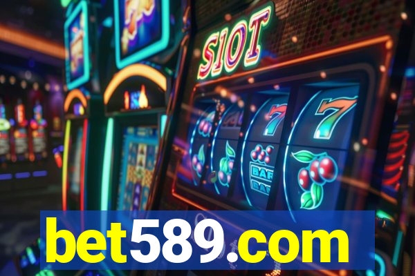 bet589.com