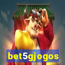 bet5gjogos