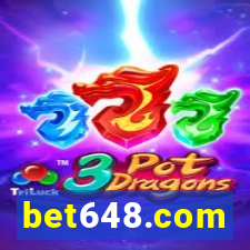 bet648.com