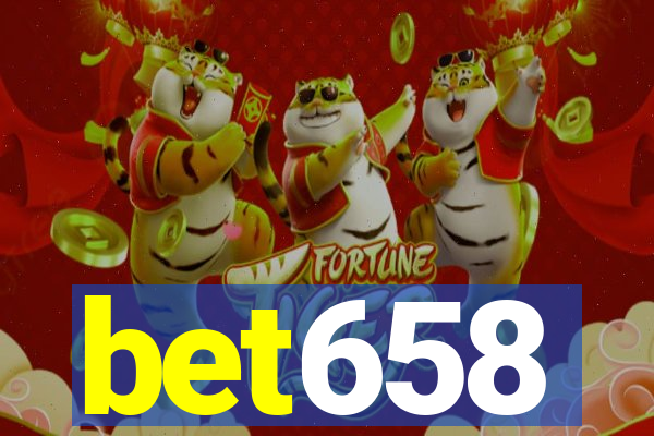 bet658