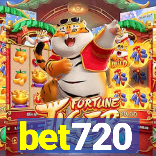 bet720