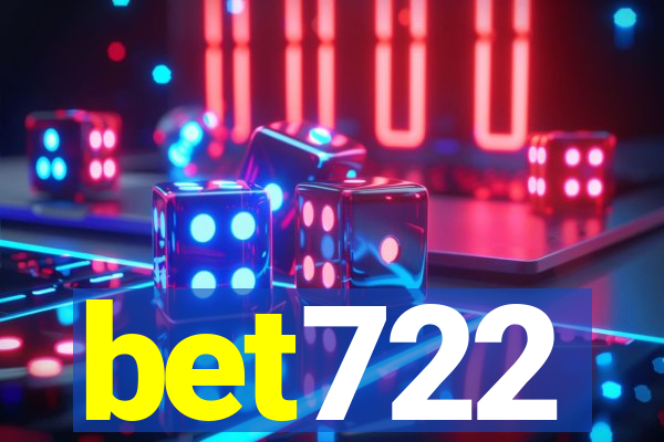 bet722