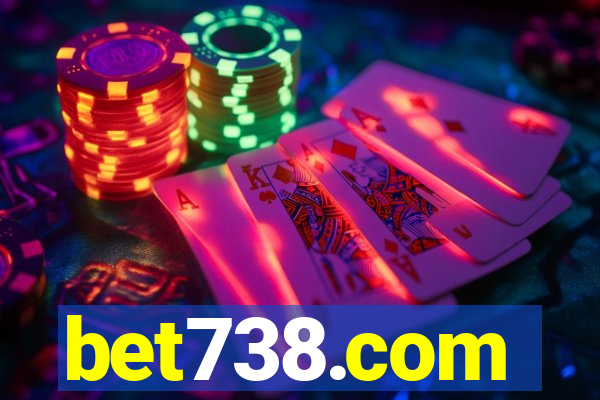 bet738.com