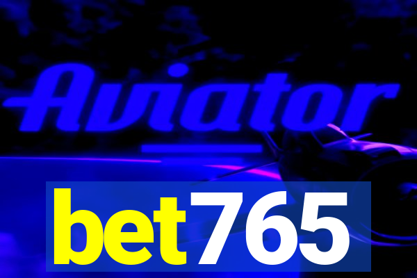 bet765