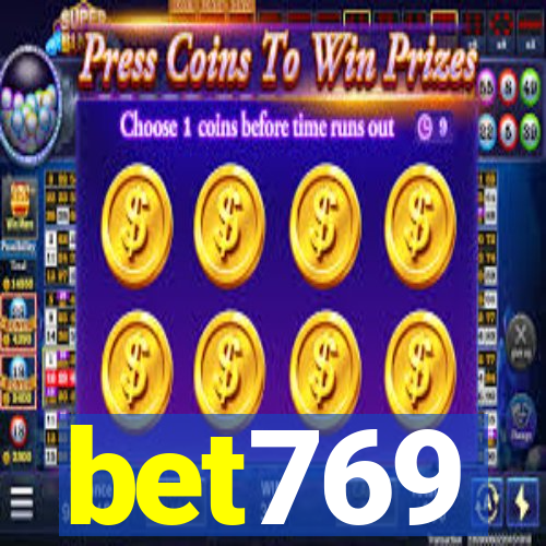 bet769