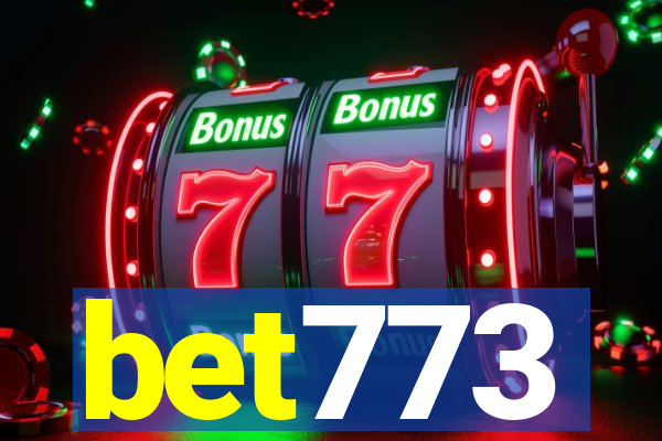 bet773