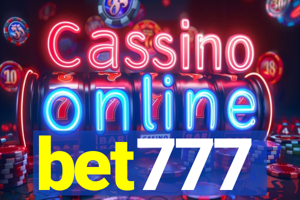 bet777